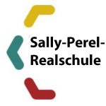 Sally-Perel-Realschule Meinersen