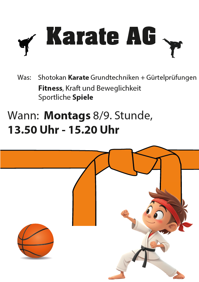 Karate-AG2025