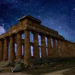 Stadtarchäologe in unserer Schule