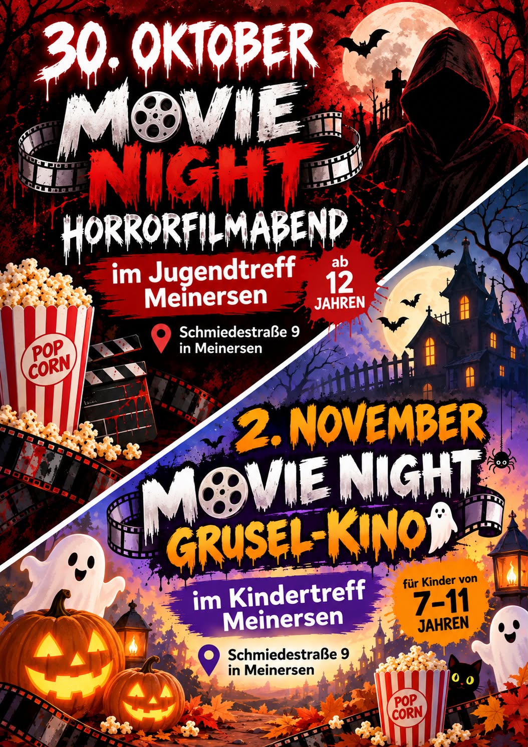 halloween2